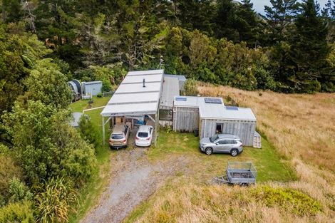 Photo of property in 1906 Carrington Road, Koru, New Plymouth, 4374