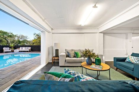 Photo of property in 30 Mahoe Avenue, Remuera, Auckland, 1050