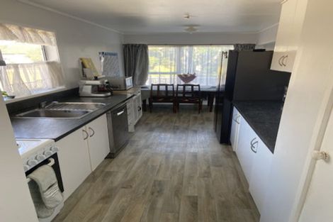 Photo of property in 47 Exeter Street, Glenview, Hamilton, 3206