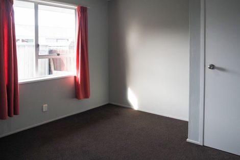 Photo of property in 1/570 Gloucester Street, Linwood, Christchurch, 8011