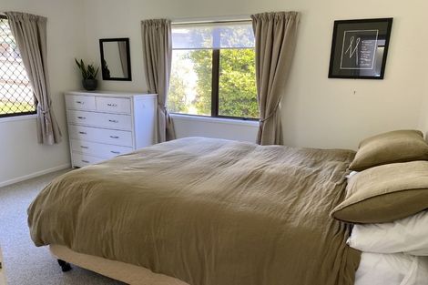 Photo of property in 71 Moore Street, Hillcrest, Auckland, 0627