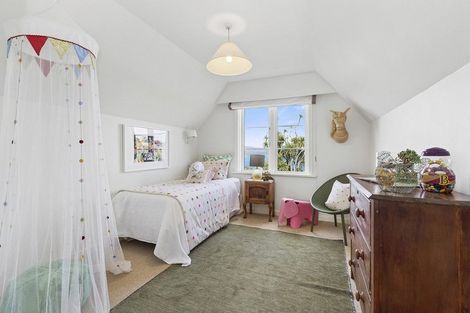 Photo of property in 30 Jubilee Road, Khandallah, Wellington, 6035
