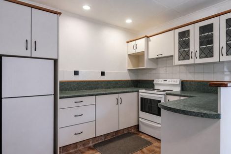 Photo of property in 44 Albert Street, Pahiatua, 4910
