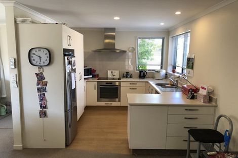 Photo of property in 1 Acorn Way, Stoke, Nelson, 7011