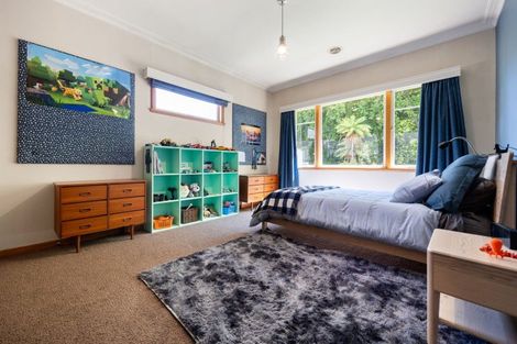 Photo of property in 10 Awatere Avenue, Beerescourt, Hamilton, 3200