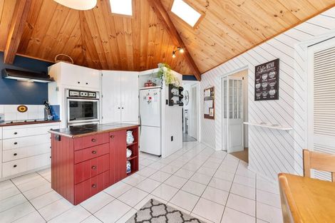 Photo of property in 23a Okona Crescent, Ngongotaha, Rotorua, 3010