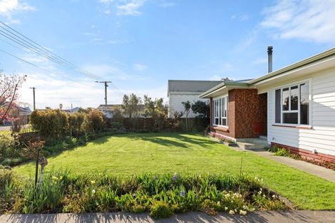 Photo of property in 265 Clifford Street, Whataupoko, Gisborne, 4010