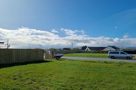 Photo of property in 9 Frank Ernest Crescent, Prebbleton, 7604