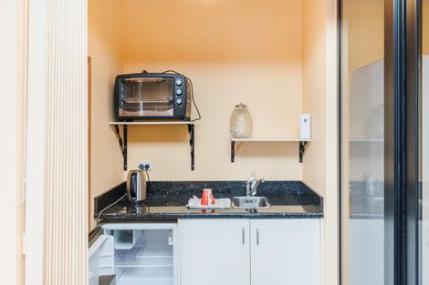 Photo of property in 428 Church Street, Palmerston North, 4410