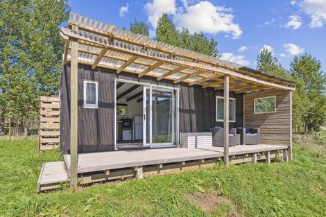 Photo of property in 33 Ratadale Road, Reikorangi, Waikanae, 5391