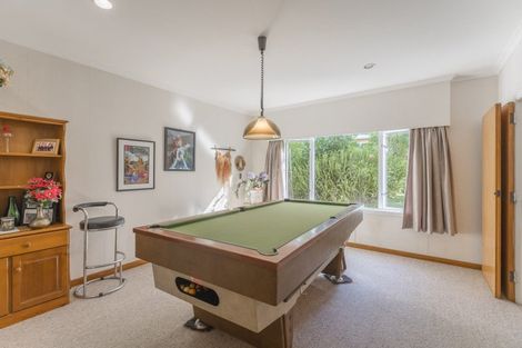 Photo of property in 40 Tutanekai Street, Paraparaumu, 5032