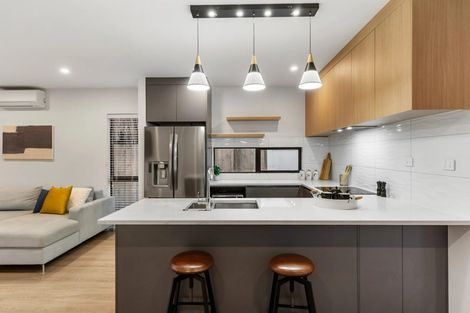 Photo of property in 64a Rosewarne Crescent, Glendene, Auckland, 0602