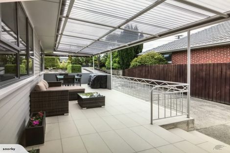Photo of property in 323 Hoon Hay Road, Hoon Hay, Christchurch, 8025