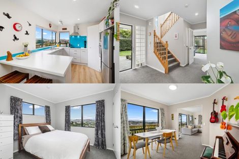 Photo of property in 11 Tolhurst Street, Johnsonville, Wellington, 6037