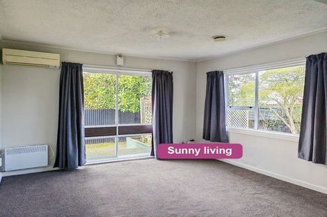 Photo of property in 6 Buchanans Road, Sockburn, Christchurch, 8042