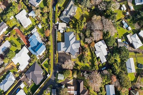 Photo of property in 184b Seaview Road, Westown, New Plymouth, 4310