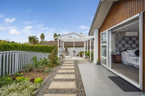 Photo of property in 94 Moffat Road, Bethlehem, Tauranga, 3110