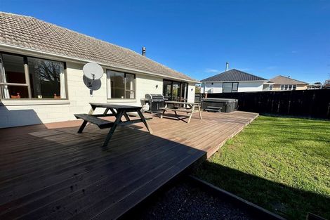 Photo of property in 33 Malcolm Terrace, Balclutha, 9230