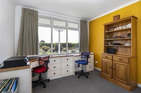 Photo of property in 29 Hardings Road, Riverlands, Blenheim, 7274