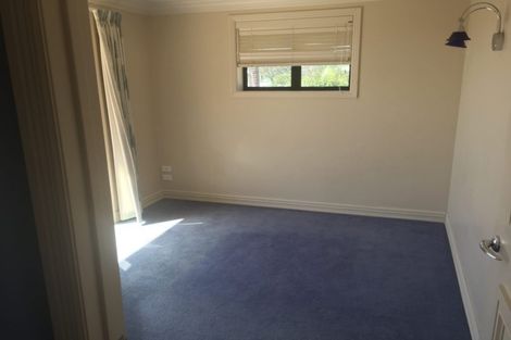 Photo of property in 473 Riddell Road, Glendowie, Auckland, 1071