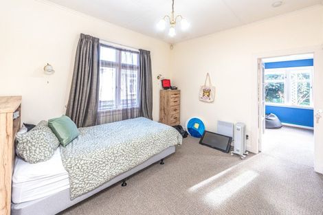 Photo of property in 4 Godwin Crescent, College Estate, Whanganui, 4500