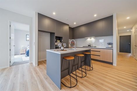 Photo of property in 39 Colorado Road, Totara Park, Upper Hutt, 5018