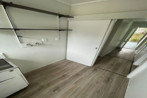 Photo of property in 9 Hamblyn Place, Ranui, Auckland, 0612