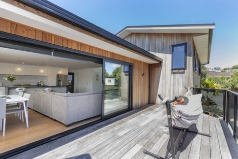 Photo of property in 13 Margaret Street, Mangawhai Heads, Mangawhai, 0505