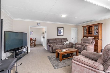 Photo of property in 63 Edinburgh Crescent, Waikiwi, Invercargill, 9810