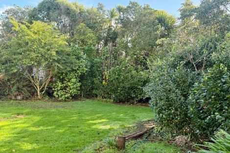 Photo of property in 24 Savage Crescent, West End, Palmerston North, 4412
