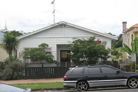 Photo of property in 2/59 Dryden Street, Grey Lynn, Auckland, 1021