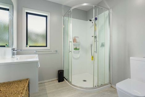 Photo of property in 211b Cable Bay Block Road, Cable Bay, 0420