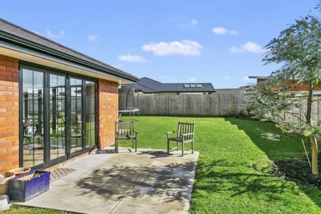 Photo of property in 19 O'sullivan Drive, Matamata, 3400