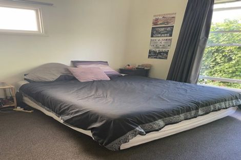 Photo of property in 129 Glenmore Street, Kelburn, Wellington, 6012