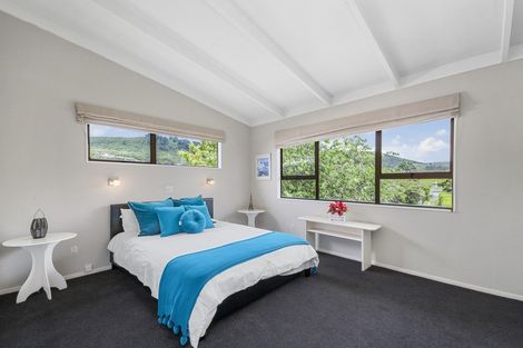 Photo of property in 30 Irwin Place, Kinloch, Taupo, 3377