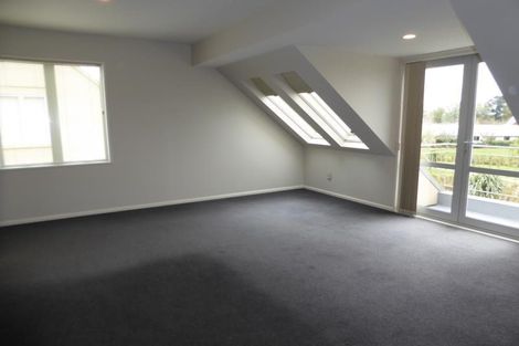 Photo of property in 26 Beechwood Drive, Northwood, Christchurch, 8051