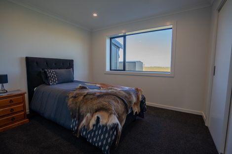 Photo of property in 83 O'shannessy Road, Thomsons Crossing, Winton, 9781