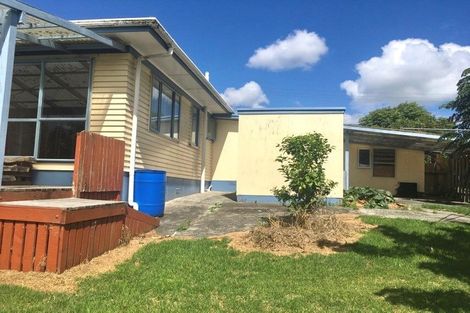 Photo of property in 113 Hurndall Street East, Maungaturoto, 0520