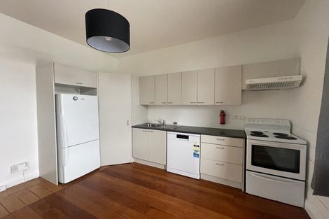 Photo of property in 107 Tasman Street, Mount Cook, Wellington, 6021