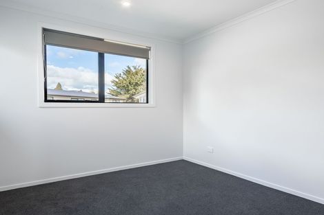 Photo of property in 5/5 Helena Road, Hillcrest, Hamilton, 3216