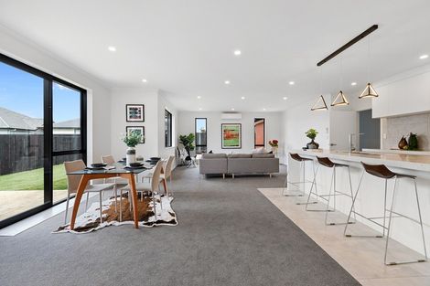 Photo of property in 11 Sydney Place, Flagstaff, Hamilton, 3210