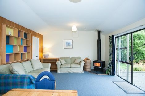 Photo of property in 4 Te Papau Crescent, Diamond Harbour, 8972