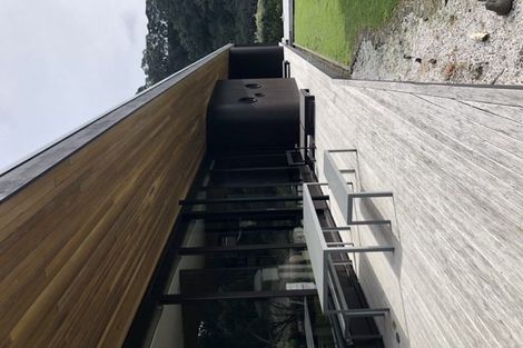 Photo of property in 81 David Street, Yelverton, Blenheim, 7201