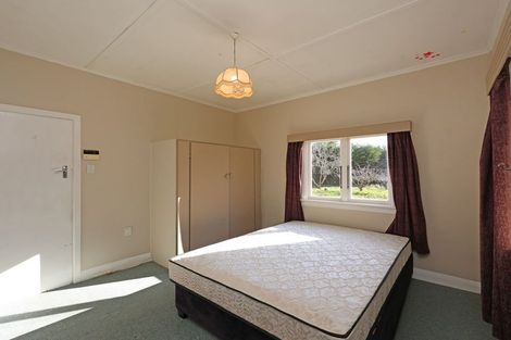 Photo of property in 2470 Herbert-hampden Road, Waianakarua, Oamaru, 9495