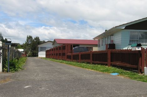 Photo of property in 96 Hillcrest Road, Papatoetoe, Auckland, 2025