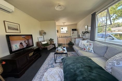 Photo of property in 1/1 London Street, Richmond, Christchurch, 8013
