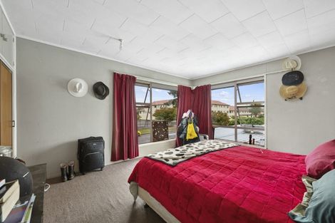 Photo of property in 22 Trigg Avenue, Fenton Park, Rotorua, 3010