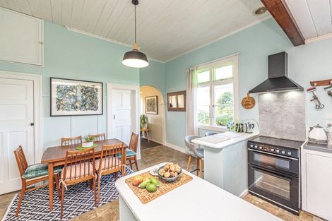 Photo of property in 79 Alma Road, Gonville, Whanganui, 4501