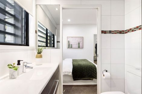 Photo of property in 72a Francis Street, Hauraki, Auckland, 0622