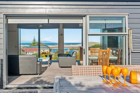Photo of property in 36 Moir Point Road, Mangawhai Heads, Mangawhai, 0505